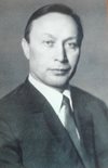 Малышев Александр Александрович